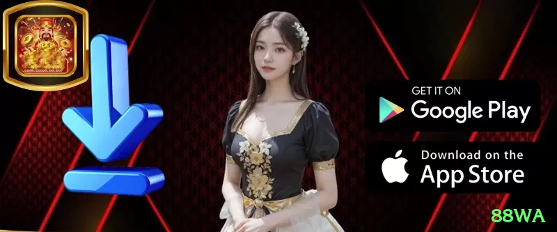 88wa - Estratégias, Dicas e Segredos Revelados01 - 88wa ⚽🔥 Correct score hedging: aposte 1-1 e 2-1, cash out no 1-0 — lucro em jogos controlados! 📈🔒